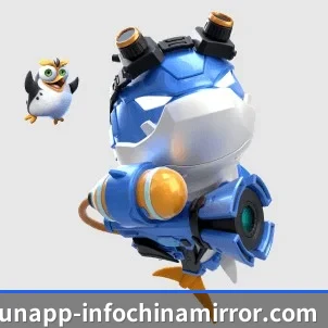 开云体育 APP