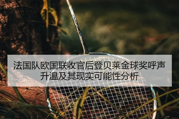 fa-guo-dui-ou-guo-lian-shou-guan-hou-deng-bei-lai-jin-qiu-jiang-hu-sheng-sheng-wen-ji-qi-xian-shi-ke-neng-xing-fen-xi-1-875.jpg